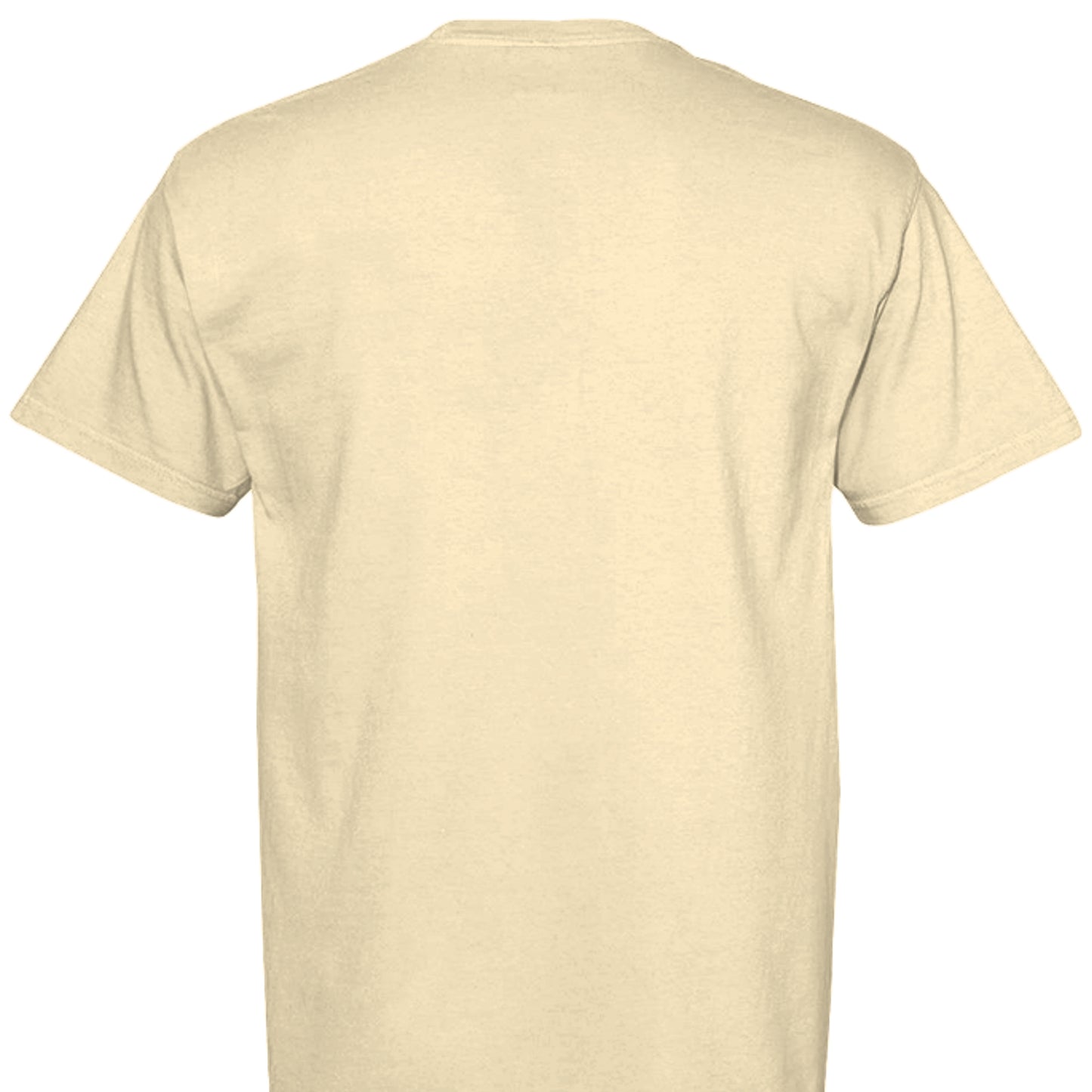 BANANA - C1717 - BACK