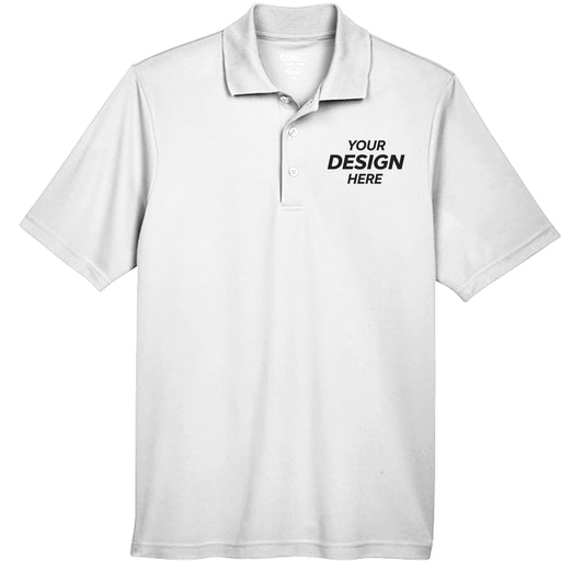 WHITE 701 - 88181 - FRONT