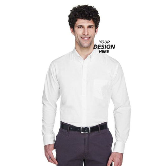 WHITE 701 - 88193 - FRONT