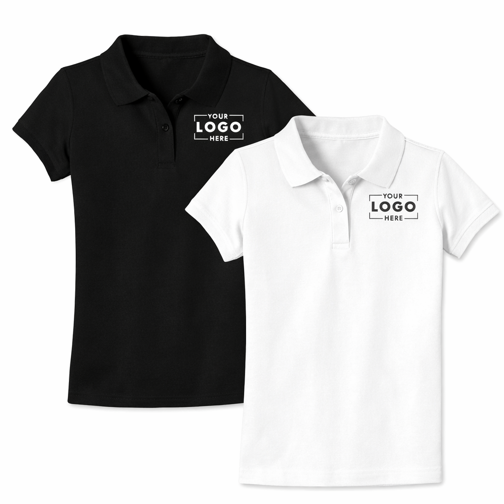 Polos