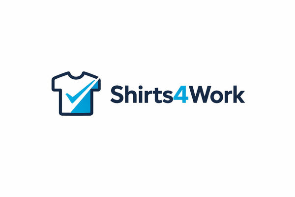 Shirts4Work