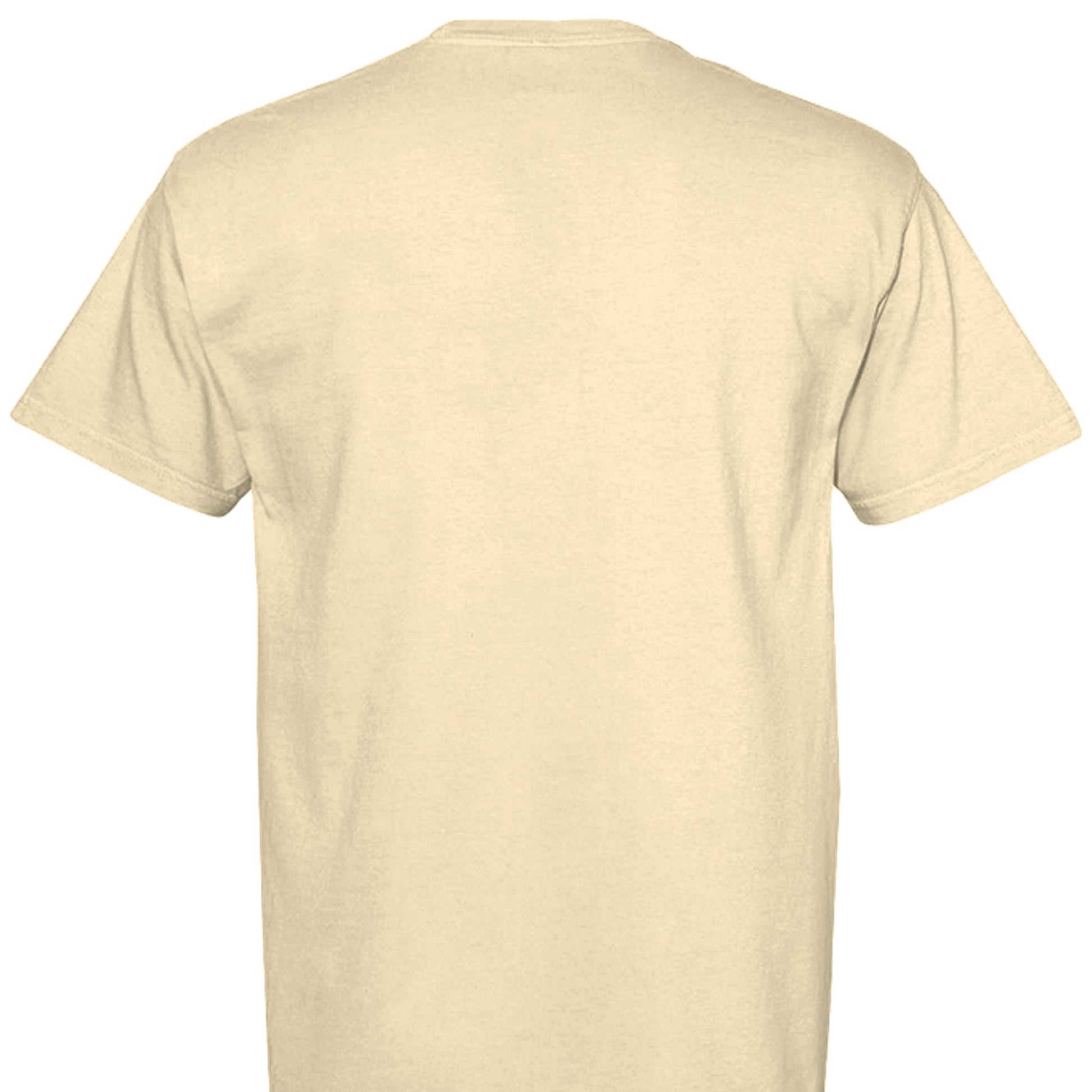 BANANA - C1717 - BACK