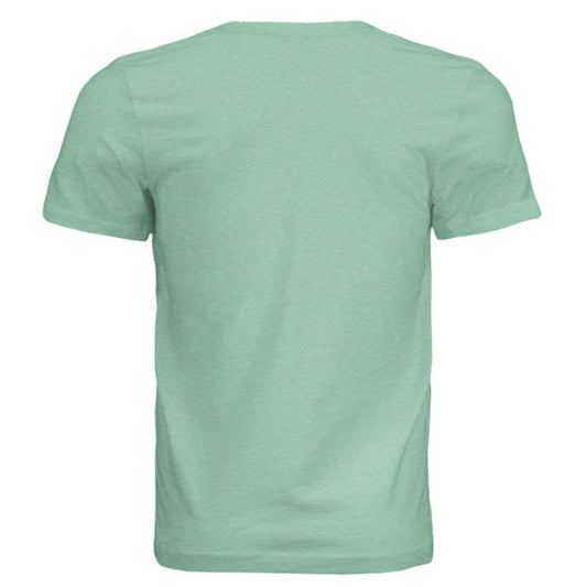 MINT TRIBLEND - 3413C - BACK