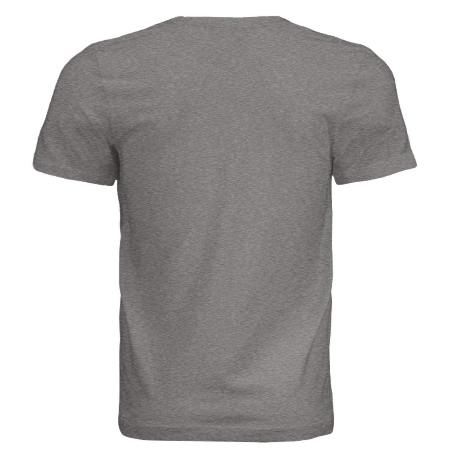 Storm Triblend - 3413C - BACK