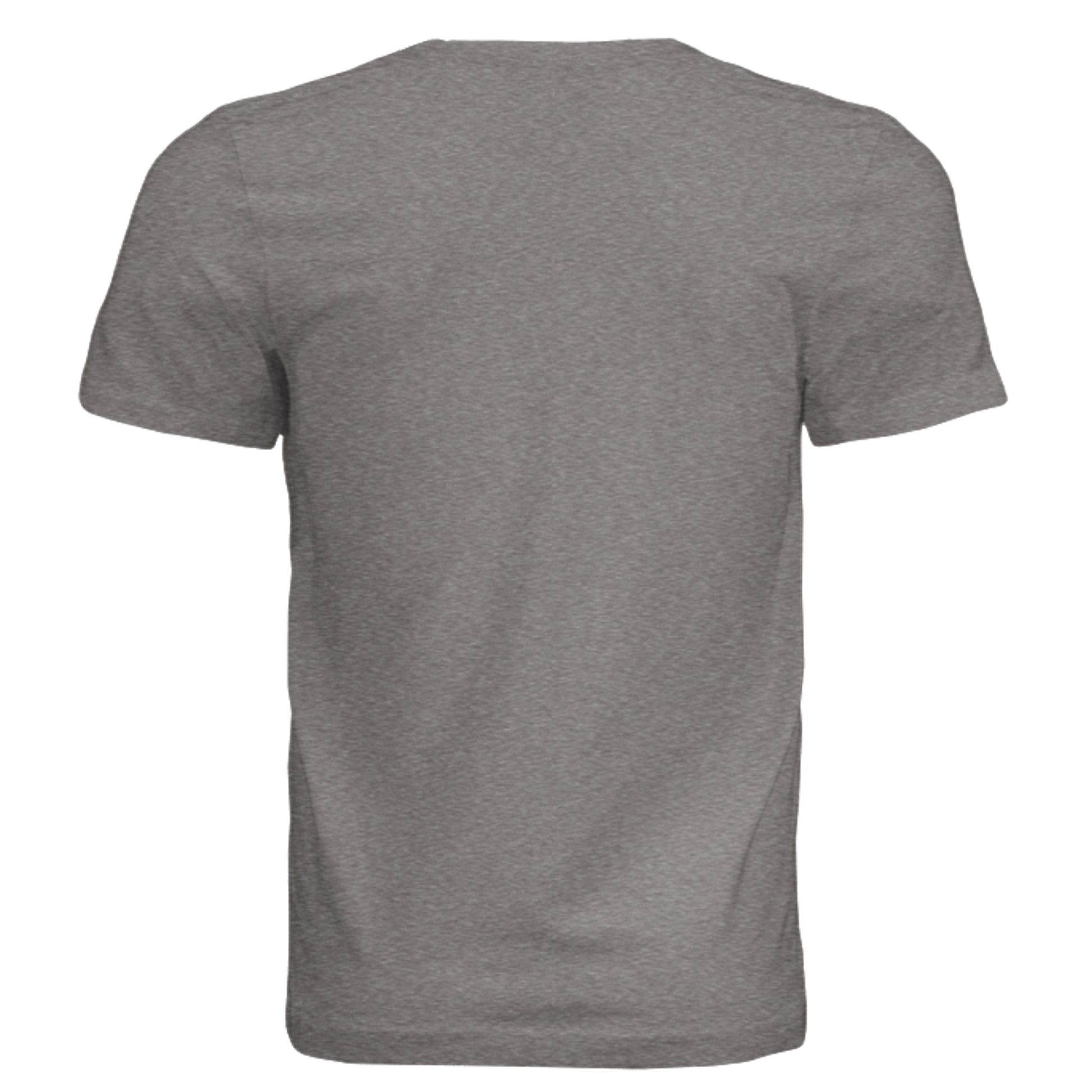 Storm Triblend - 3413C - BACK