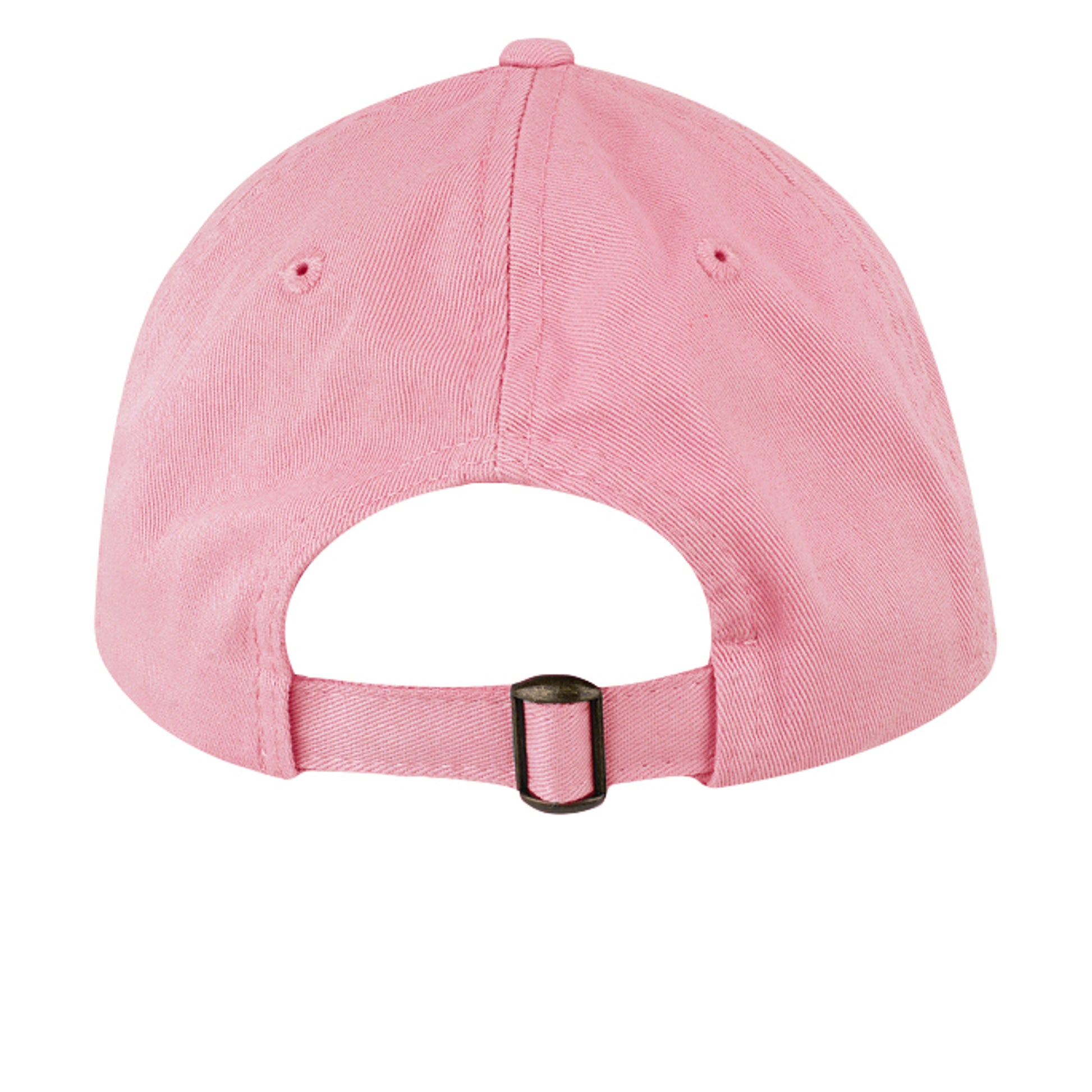 Pink - VC300A - BACK
