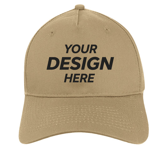 Khaki - CP86 - FRONT