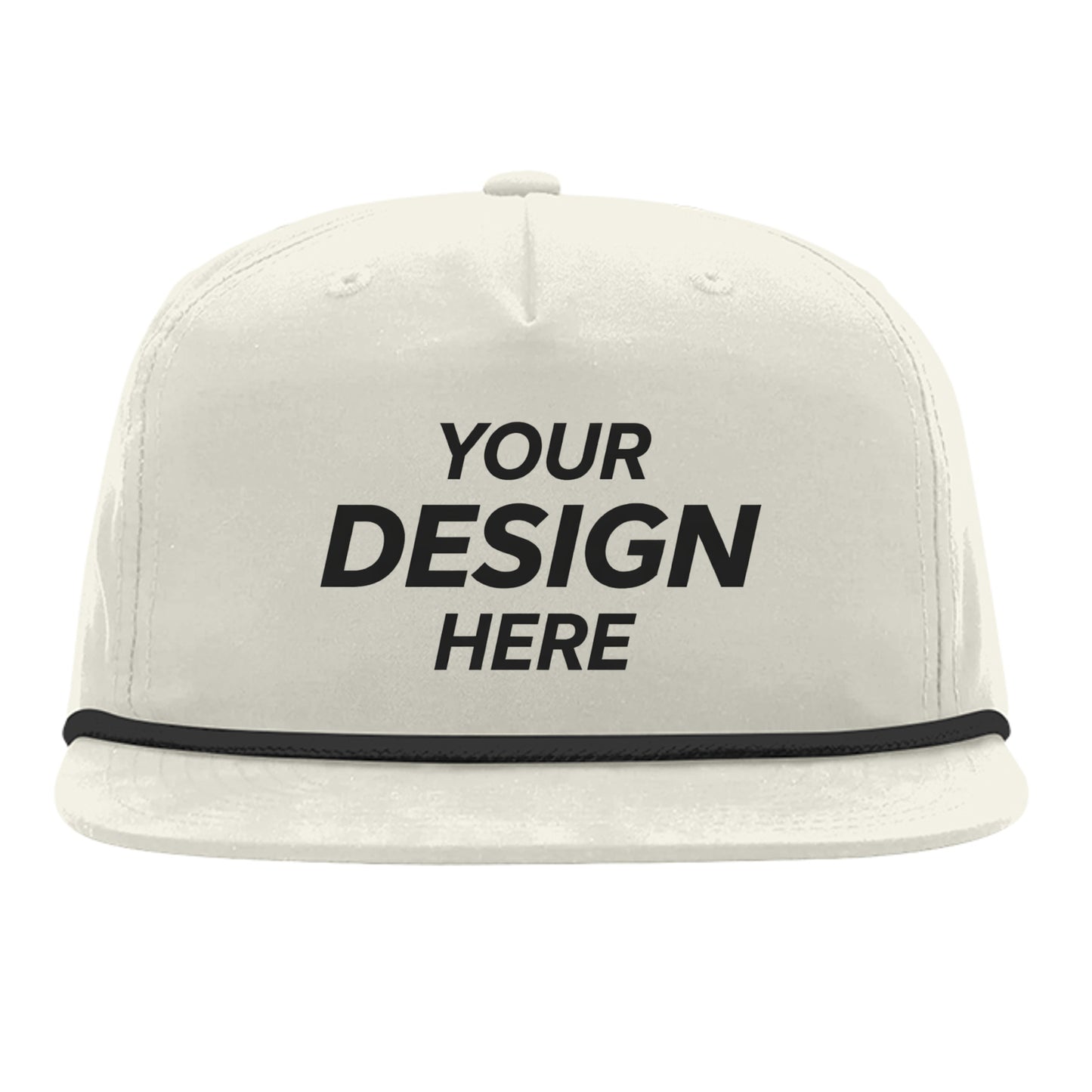 Birch/ Black - 256 - FRONT