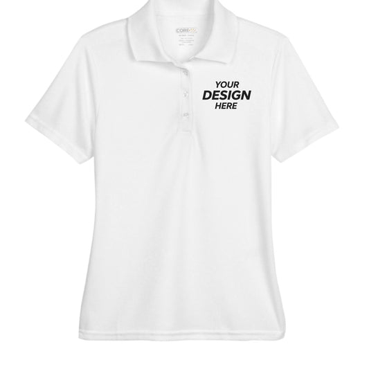 WHITE 701 - 78181 - FRONT