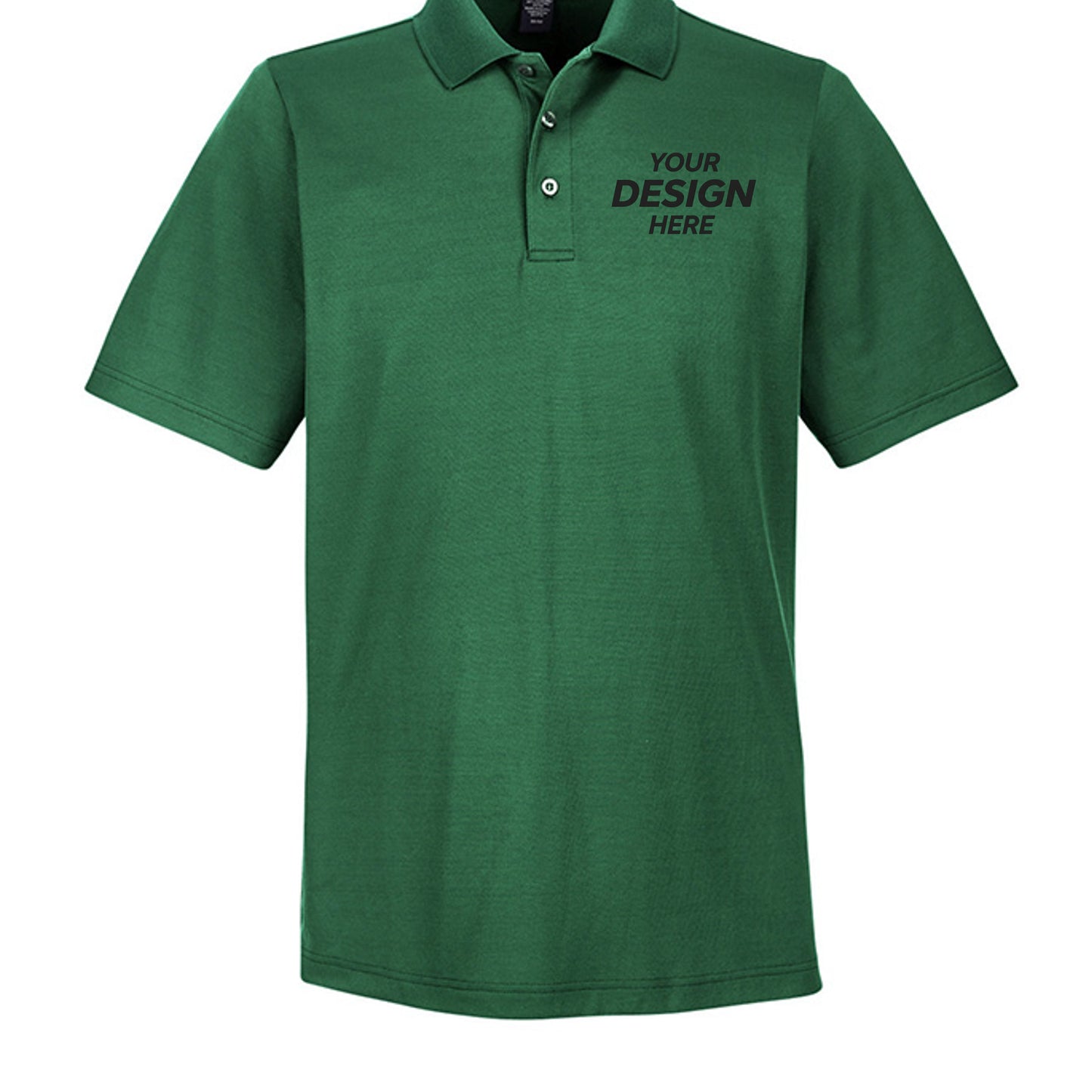 FOREST - DG20 - FRONT